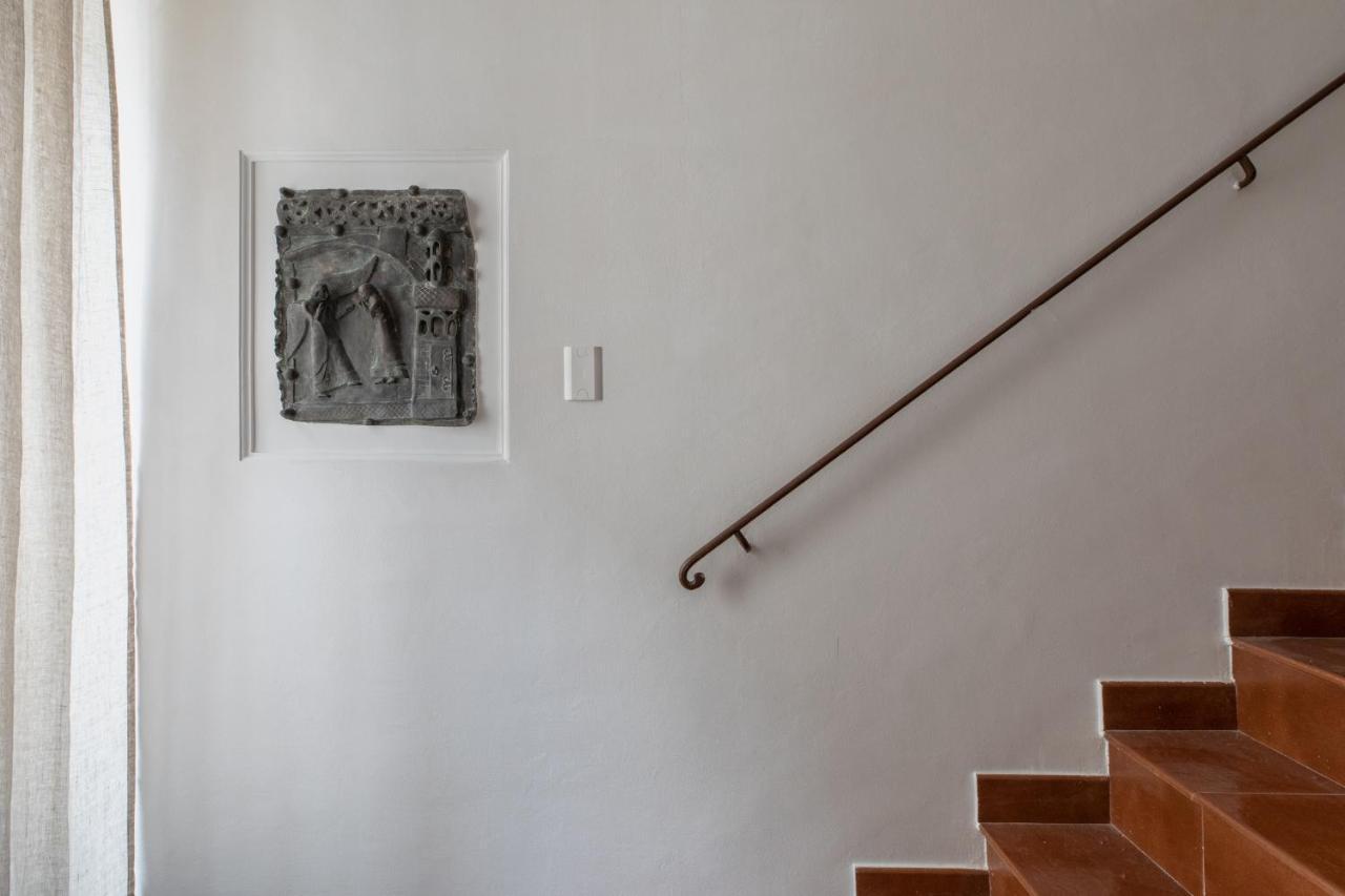 Iflat Sweet Suite Near Saint Peter 罗马 外观 照片