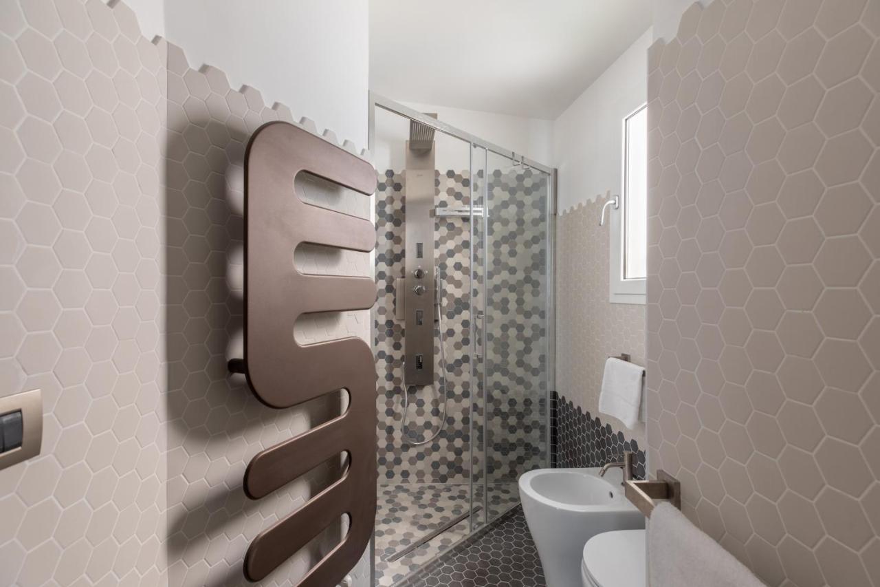 Iflat Sweet Suite Near Saint Peter 罗马 外观 照片